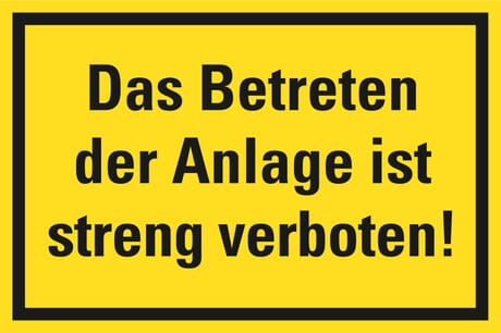 Artikelbild_1